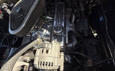 Chevrolet-bel-air-1955-custom-16