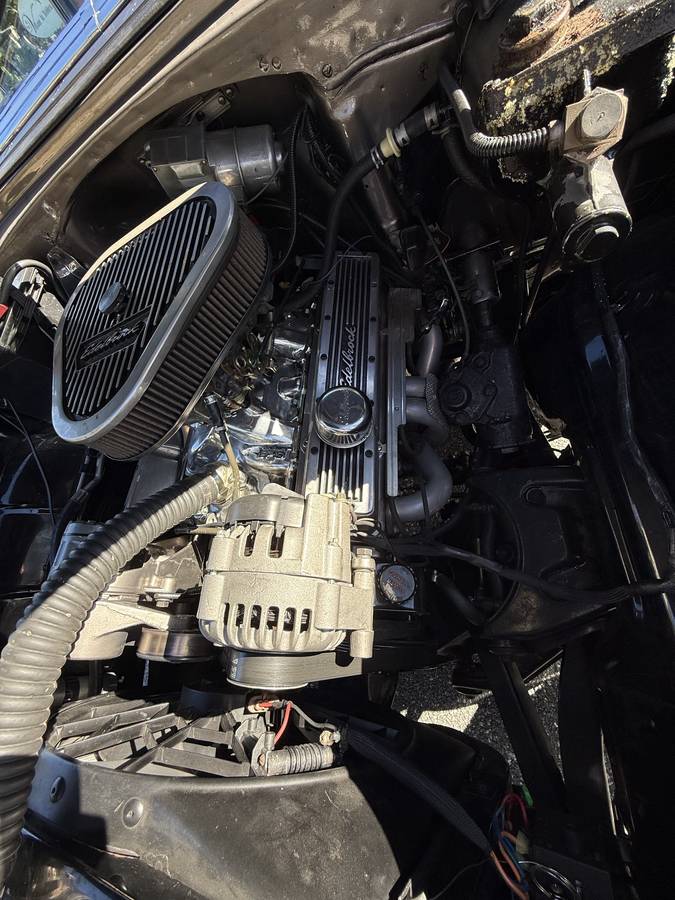 Chevrolet-bel-air-1955-custom-16