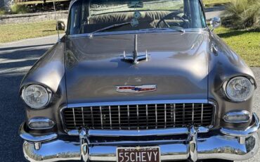 Chevrolet-bel-air-1955-custom-2