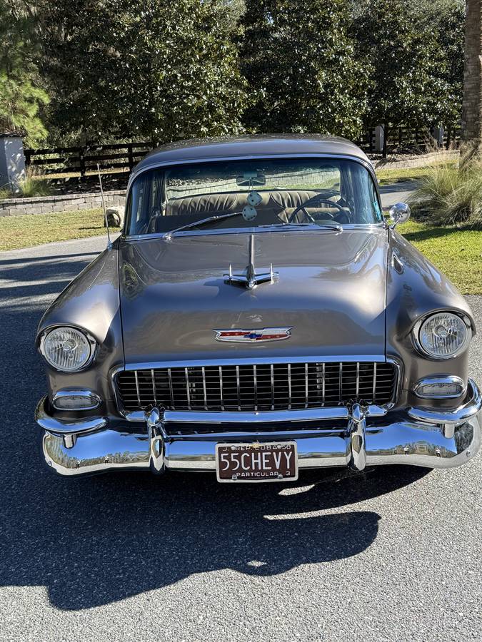 Chevrolet-bel-air-1955-custom-2