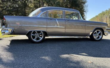 Chevrolet-bel-air-1955-custom-3