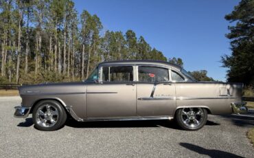 Chevrolet-bel-air-1955-custom