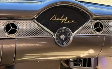 Chevrolet-bel-air-1955-custom-6