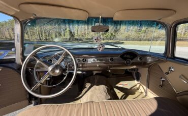 Chevrolet-bel-air-1955-custom-7