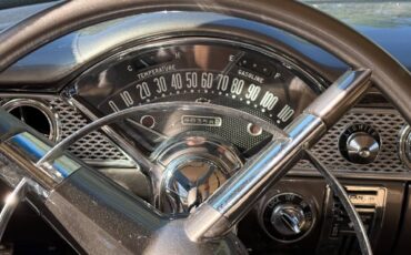 Chevrolet-bel-air-1955-custom-8