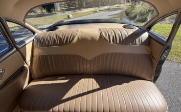 Chevrolet-bel-air-1955-custom-9