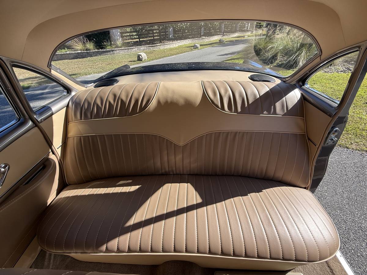 Chevrolet-bel-air-1955-custom-9