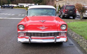 Chevrolet-bel-air-1956-1