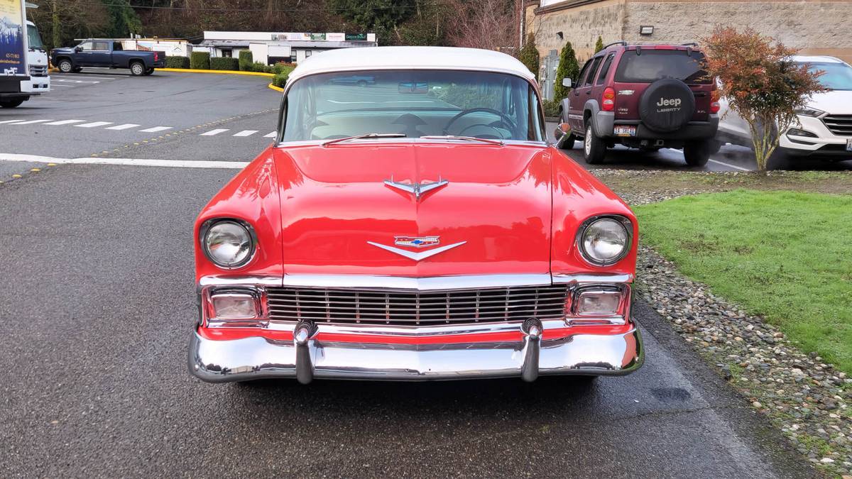 Chevrolet-bel-air-1956-1