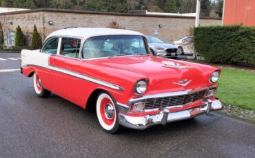 Chevrolet-bel-air-1956-10