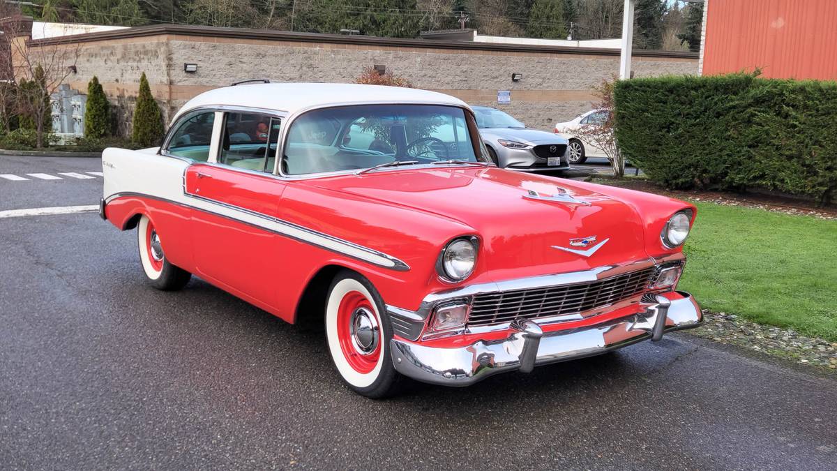 Chevrolet-bel-air-1956-10