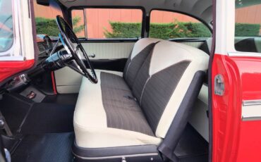 Chevrolet-bel-air-1956-11