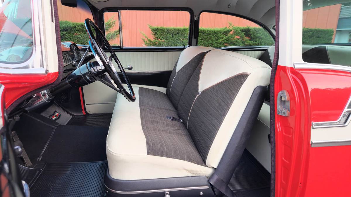 Chevrolet-bel-air-1956-11