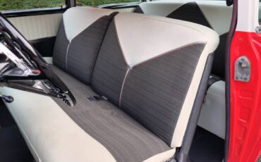 Chevrolet-bel-air-1956-12