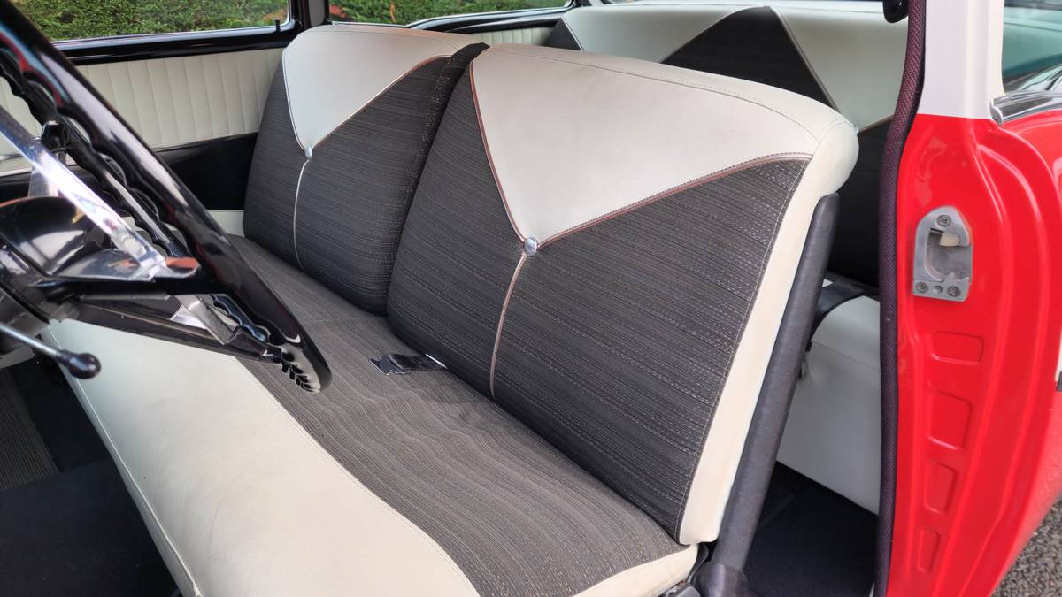 Chevrolet-bel-air-1956-12