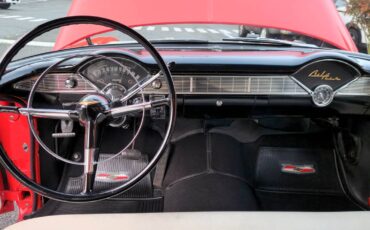 Chevrolet-bel-air-1956-13