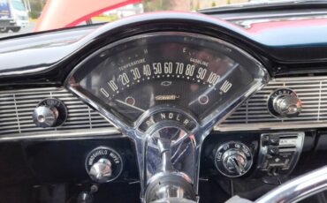 Chevrolet-bel-air-1956-14