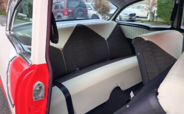 Chevrolet-bel-air-1956-15