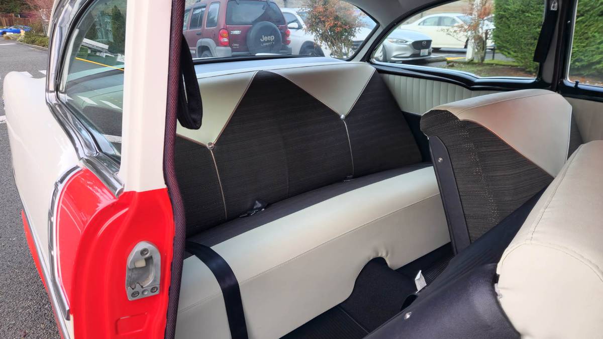 Chevrolet-bel-air-1956-15