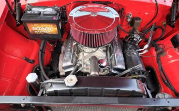 Chevrolet-bel-air-1956-16