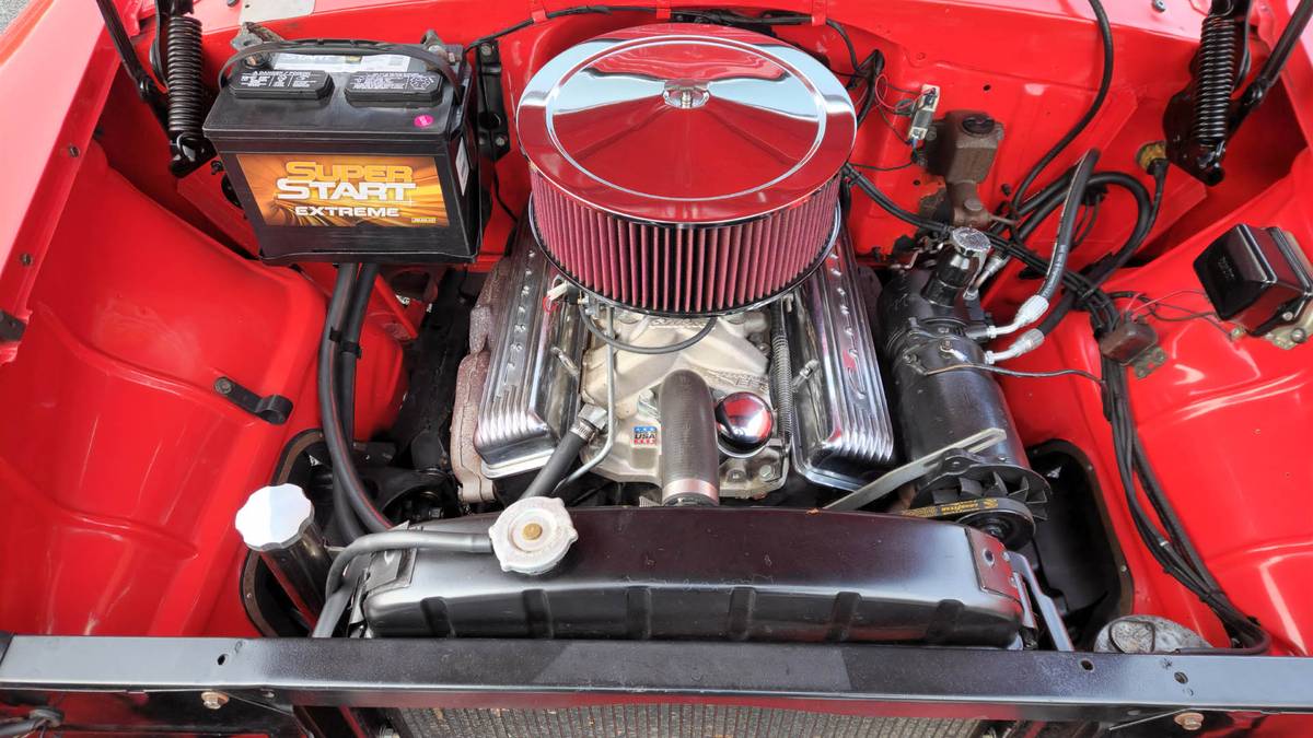 Chevrolet-bel-air-1956-16