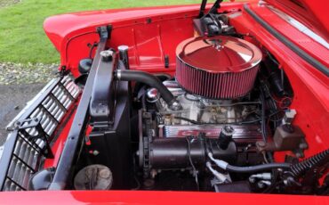 Chevrolet-bel-air-1956-17