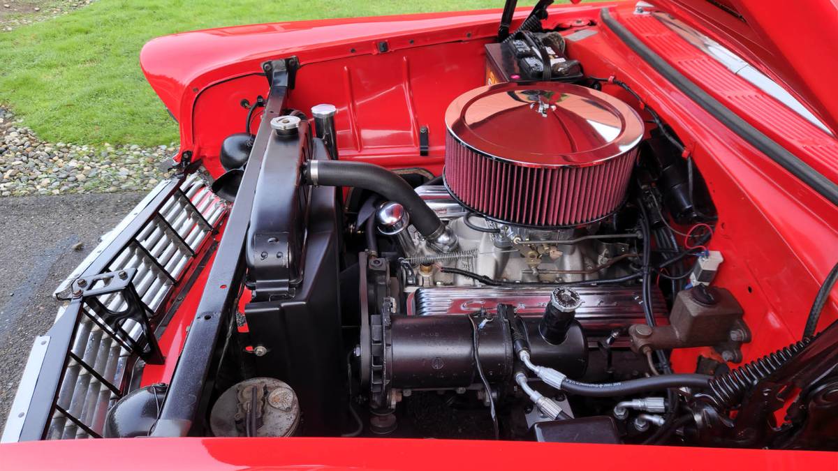 Chevrolet-bel-air-1956-17