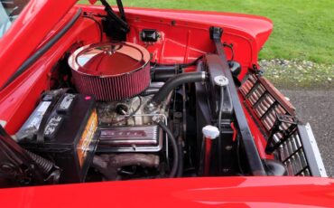 Chevrolet-bel-air-1956-18