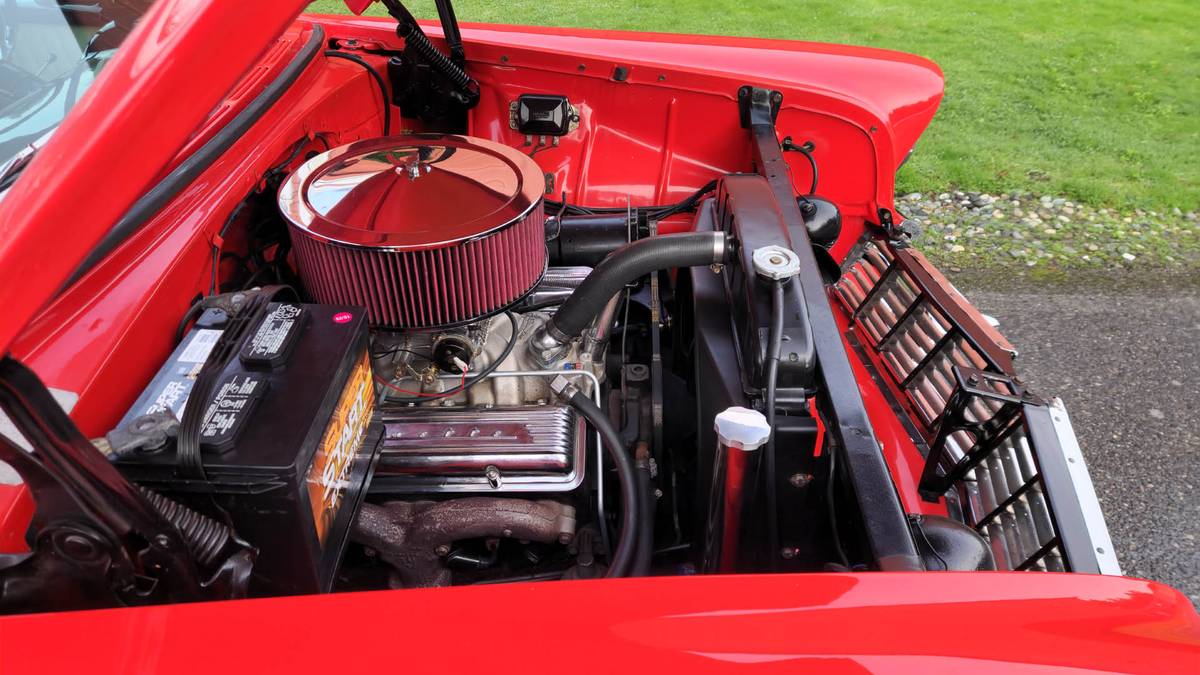 Chevrolet-bel-air-1956-18