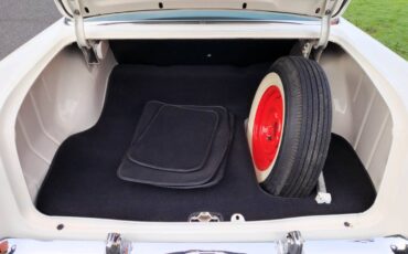 Chevrolet-bel-air-1956-19