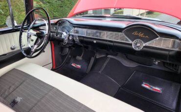 Chevrolet-bel-air-1956-2