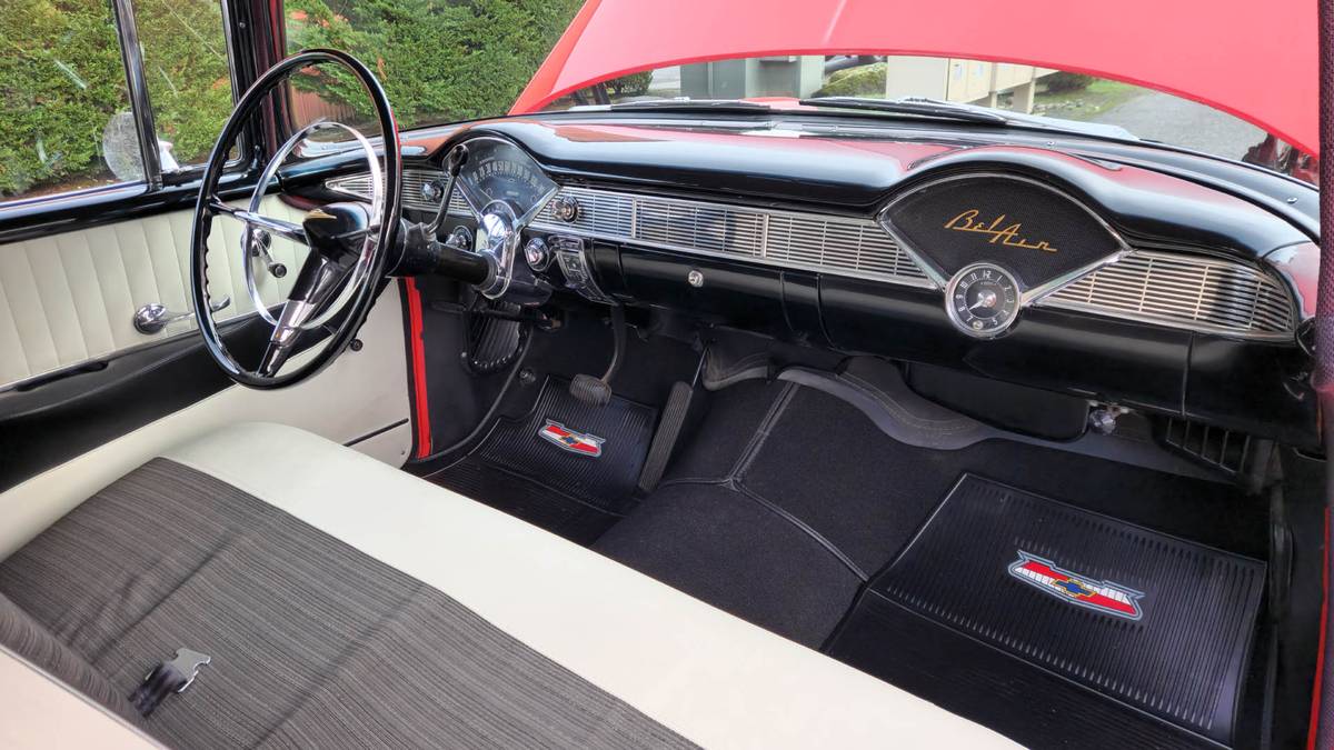 Chevrolet-bel-air-1956-2