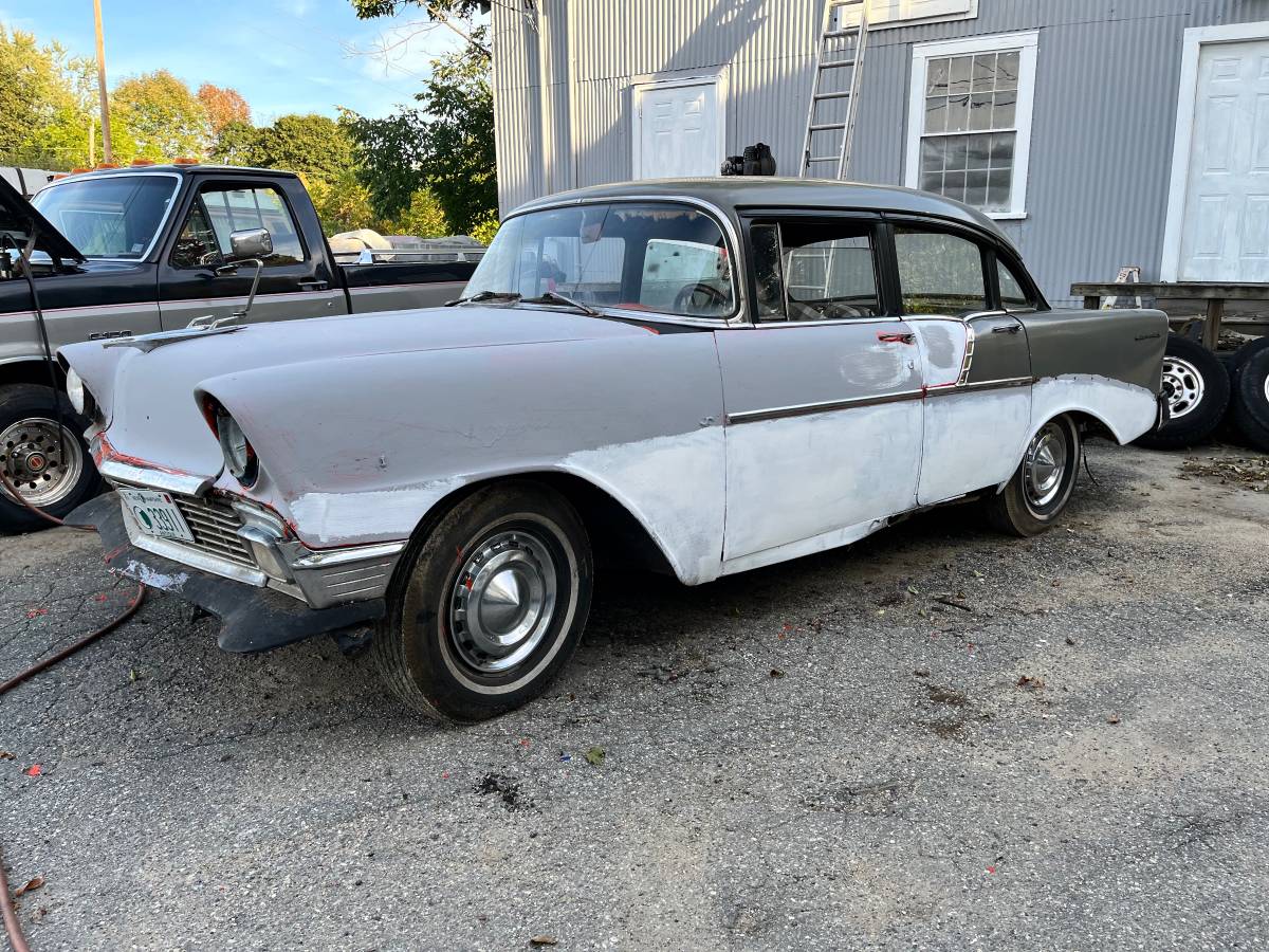 Chevrolet-bel-air-1956-2