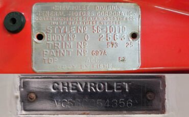 Chevrolet-bel-air-1956-20