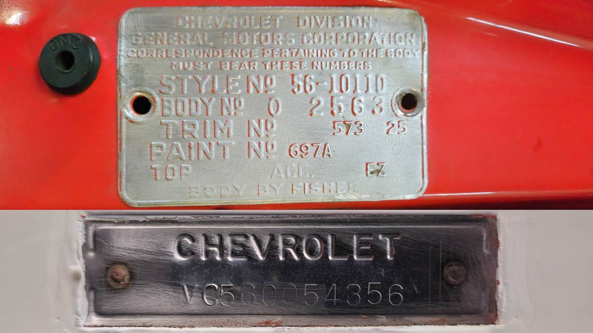 Chevrolet-bel-air-1956-20