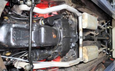 Chevrolet-bel-air-1956-21