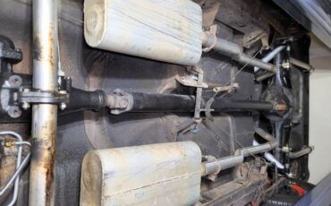 Chevrolet-bel-air-1956-22