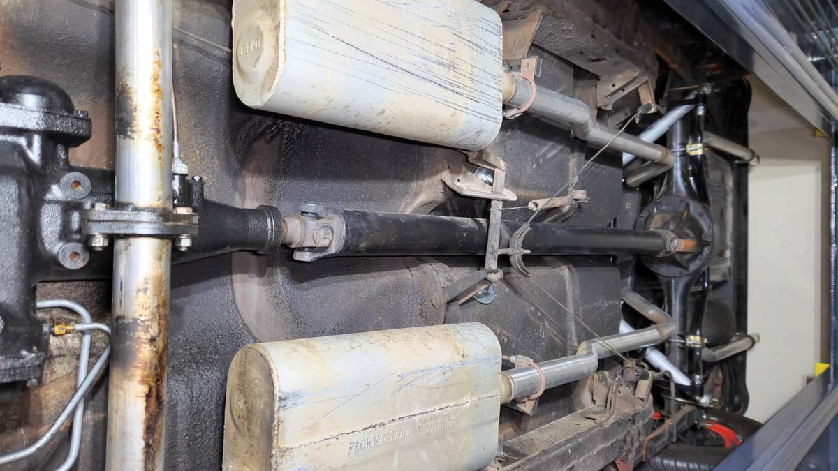 Chevrolet-bel-air-1956-22