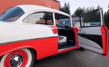 Chevrolet-bel-air-1956-23