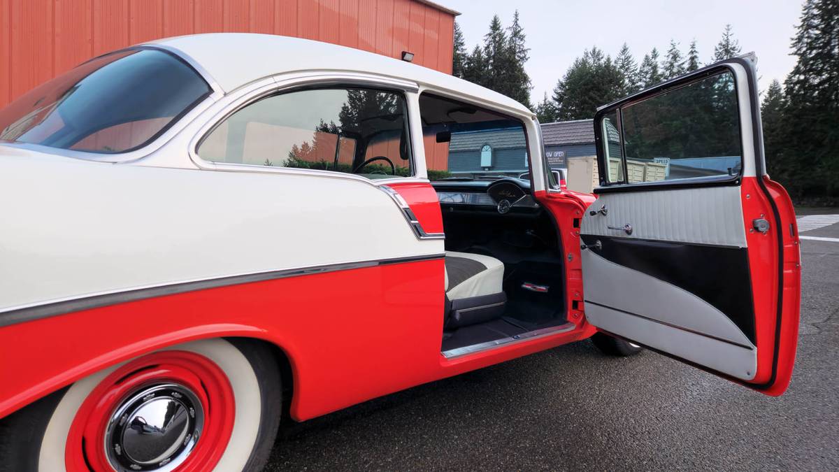 Chevrolet-bel-air-1956-23