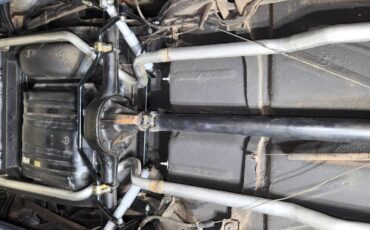 Chevrolet-bel-air-1956-3