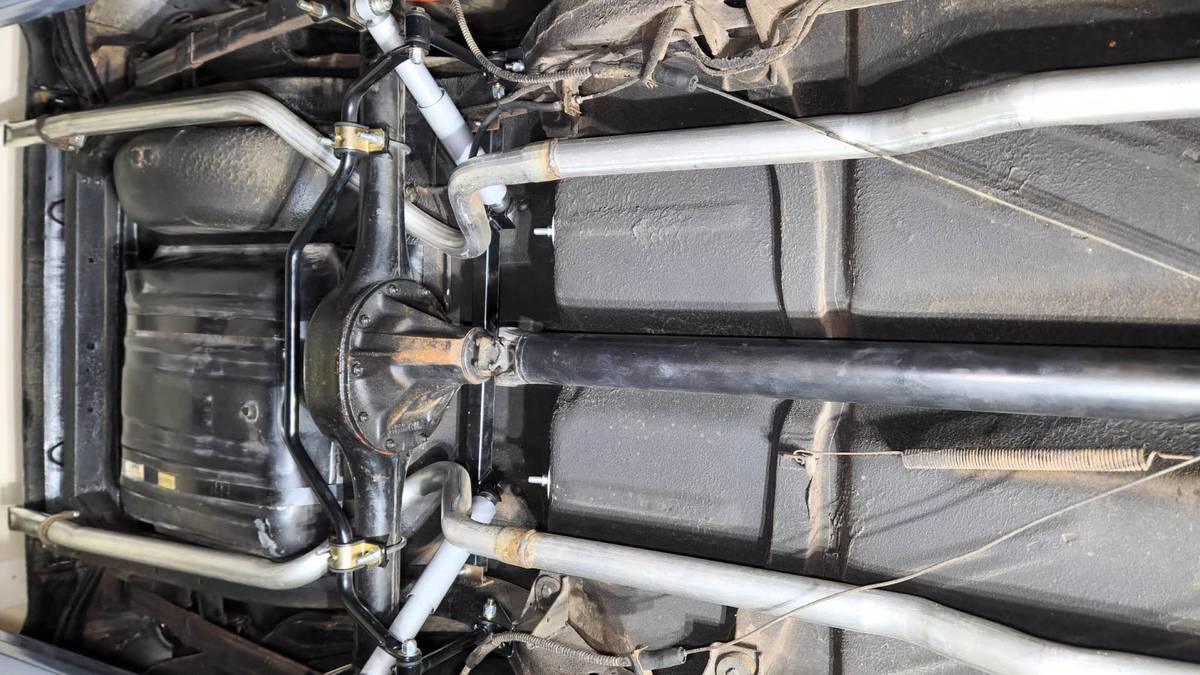 Chevrolet-bel-air-1956-3