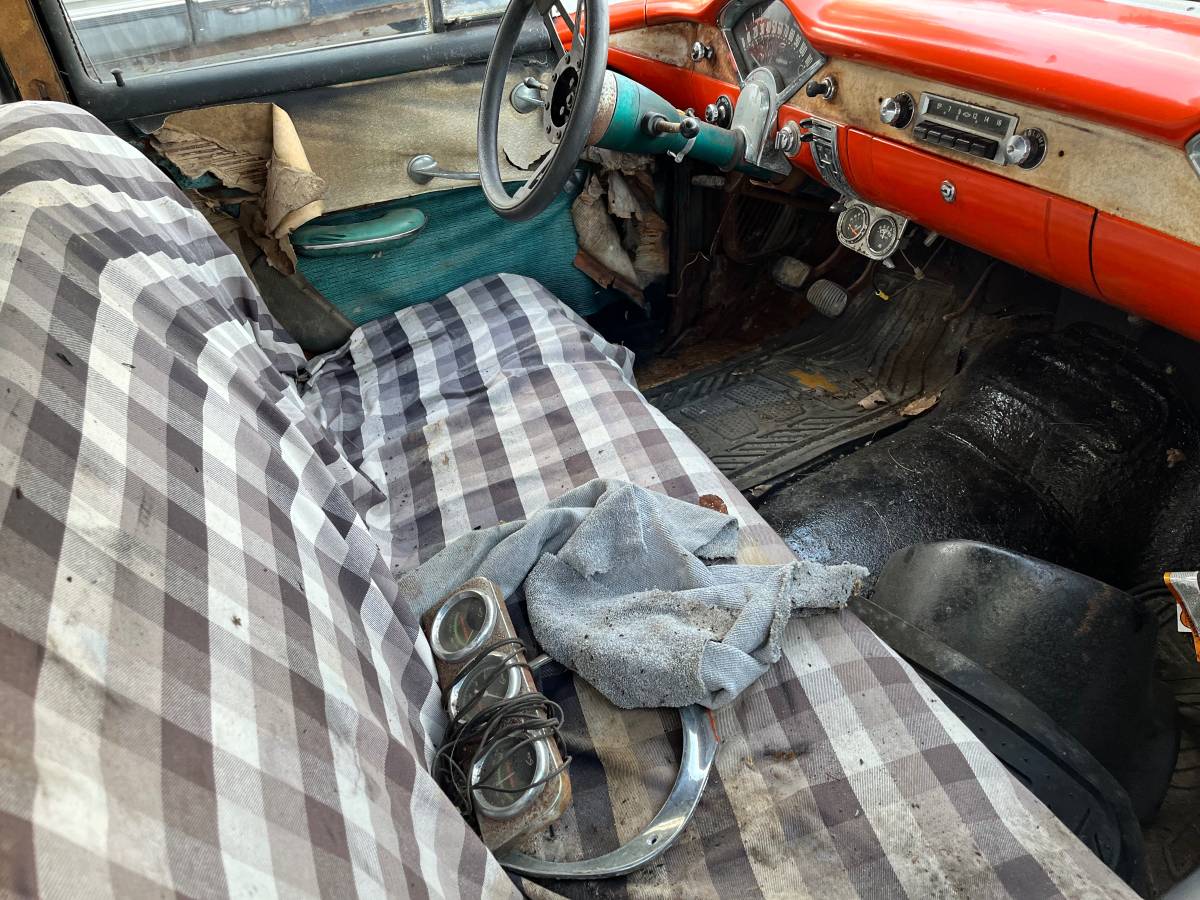 Chevrolet-bel-air-1956-3