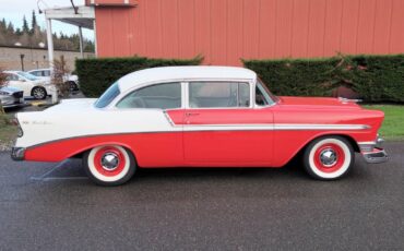 Chevrolet-bel-air-1956-4