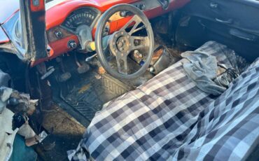 Chevrolet-bel-air-1956-4