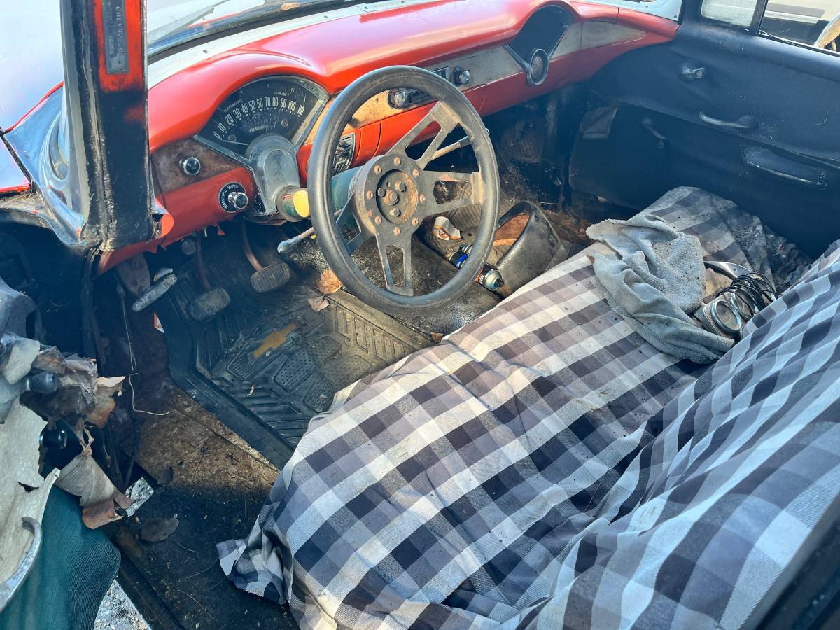 Chevrolet-bel-air-1956-4