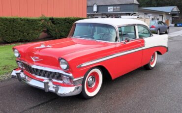 Chevrolet-bel-air-1956-5