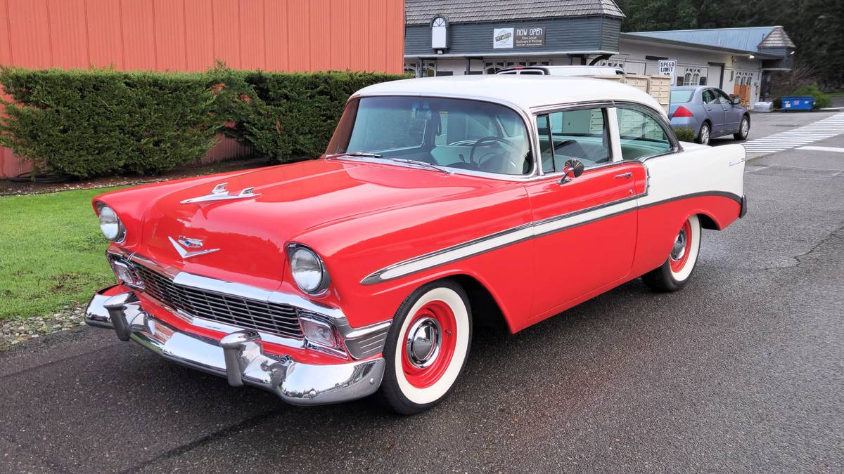 Chevrolet-bel-air-1956-5