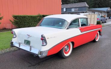 Chevrolet-bel-air-1956-6