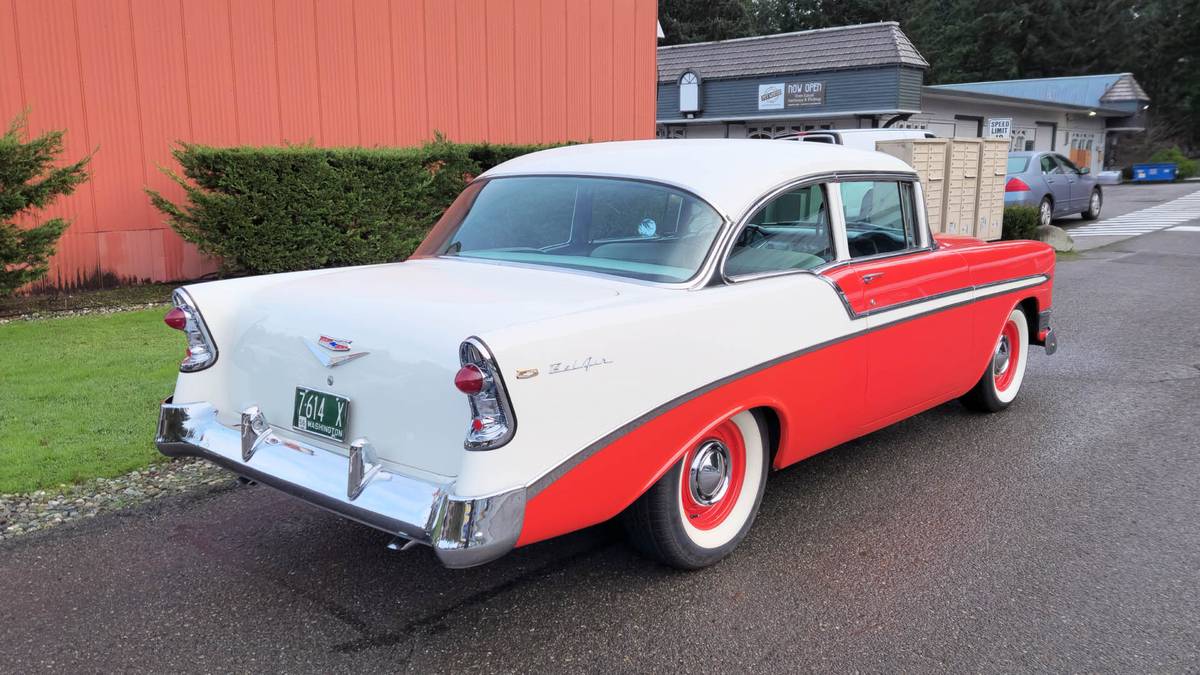 Chevrolet-bel-air-1956-6